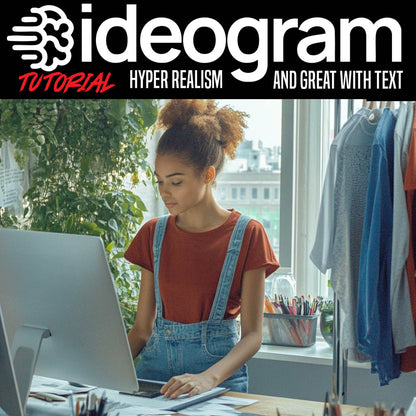 Start A T-shirt Business With AI Super System