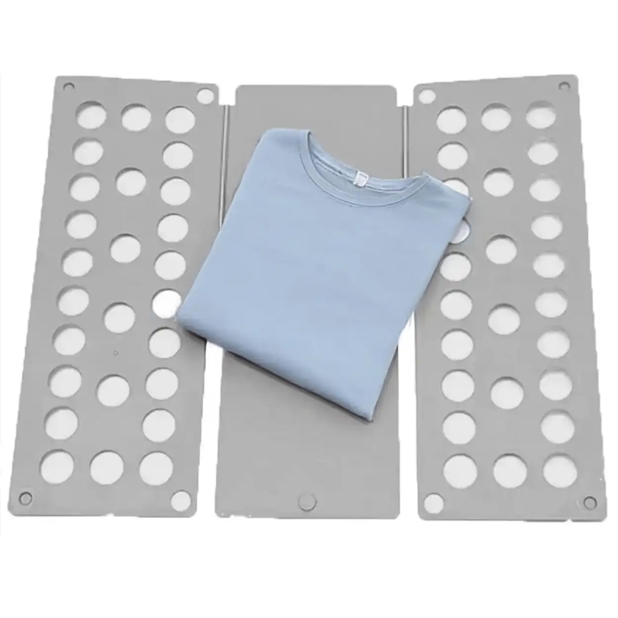 T-shirt Folder XL Pro