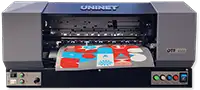 uninet-1000